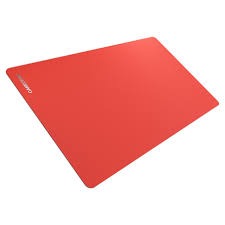 Prime - Red